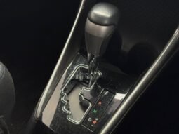 
										TOYOTA YARIS 1.5G full									