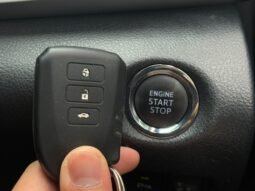 
										TOYOTA YARIS 1.5G full									