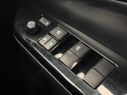 
										TOYOTA YARIS 1.5G full									