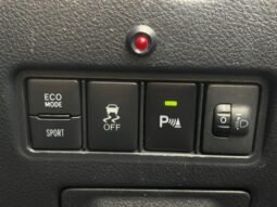 
										TOYOTA YARIS 1.5G full									