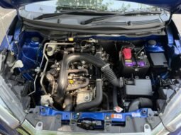 
										PERODUA ATIVA – 1000 TURBO H (CVT) full									