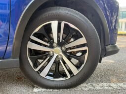 
										PERODUA ATIVA – 1000 TURBO H (CVT) full									