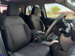 
										PERODUA ATIVA – 1000 TURBO H (CVT) full									