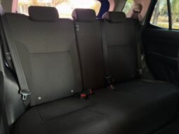 
										PERODUA ATIVA – 1000 TURBO H (CVT) full									