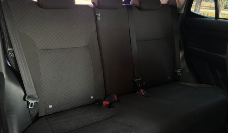
								PERODUA ATIVA – 1000 TURBO H (CVT) full									