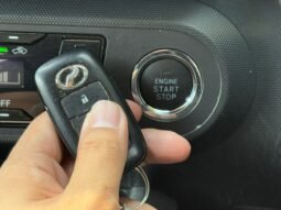 
										PERODUA ATIVA – 1000 TURBO H (CVT) full									