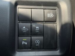 
										PERODUA ATIVA – 1000 TURBO H (CVT) full									