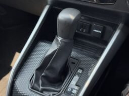 
										PERODUA ATIVA – 1000 TURBO H (CVT) full									