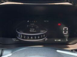 
										PERODUA ATIVA – 1000 TURBO H (CVT) full									