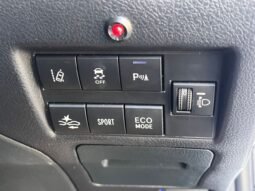 
										TOYOTA VIOS 1.5G A/T full									