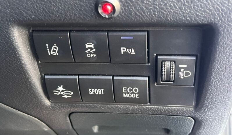 
								TOYOTA VIOS 1.5G A/T full									
