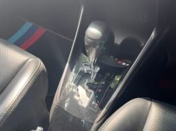 
										TOYOTA VIOS 1.5G A/T full									