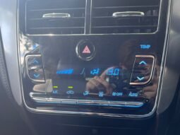 
										TOYOTA VIOS 1.5G A/T full									