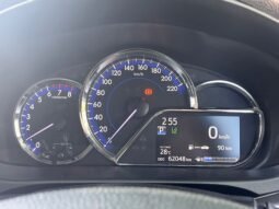 
										TOYOTA VIOS 1.5G A/T full									