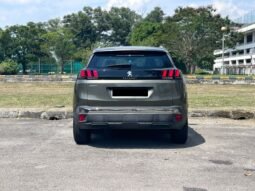 
										PEUGEOT 3008 P84 B full									