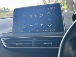 
										PEUGEOT 3008 P84 B full									