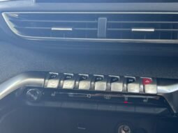 
										PEUGEOT 3008 P84 B full									