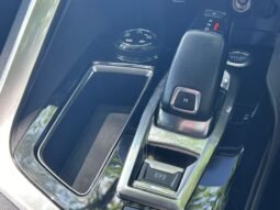
										PEUGEOT 3008 P84 B full									