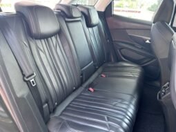 
										PEUGEOT 3008 P84 B full									