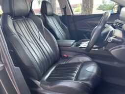 
										PEUGEOT 3008 P84 B full									