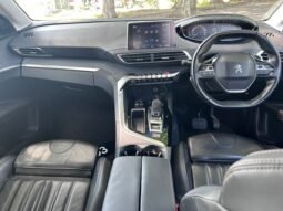 
										PEUGEOT 3008 P84 B full									