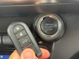 
										PERODUA MYVI – 1300 G (AUTO) full									