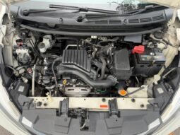 
										PERODUA MYVI – 1300 G (AUTO) full									