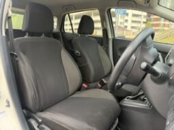 
										PERODUA MYVI – 1300 G (AUTO) full									