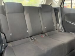 
										PERODUA MYVI – 1300 G (AUTO) full									