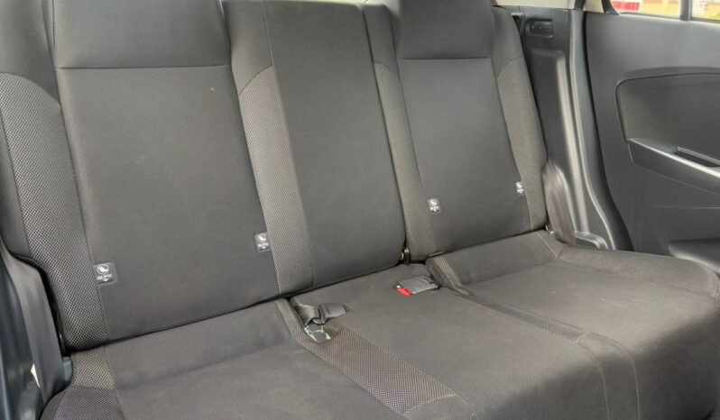 
								PERODUA MYVI – 1300 G (AUTO) full									