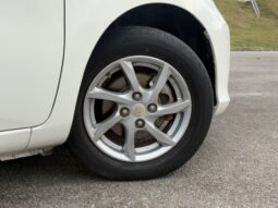 
										PERODUA MYVI – 1300 G (AUTO) full									
