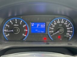 
										PERODUA MYVI – 1300 G (AUTO) full									