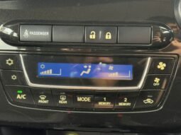 
										PERODUA MYVI – 1300 G (AUTO) full									
