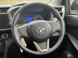 
										PERODUA MYVI – 1300 G (AUTO) full									