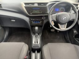 
										PERODUA MYVI – 1300 G (AUTO) full									