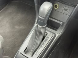 
										PERODUA MYVI – 1300 G (AUTO) full									