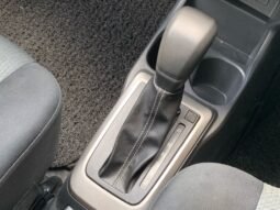 
										PERODUA BEZZA 1.3X (A) full									