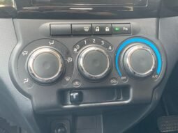 
										PERODUA BEZZA 1.3X (A) full									