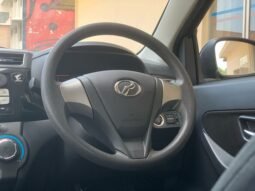 
										PERODUA BEZZA 1.3X (A) full									