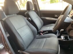 
										PERODUA BEZZA 1.3X (A) full									