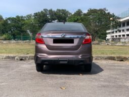 
										PERODUA BEZZA 1.3X (A) full									