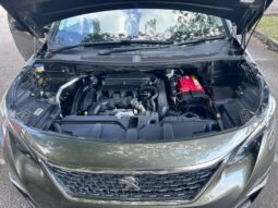 
										PEUGEOT 3008 P84 B full									