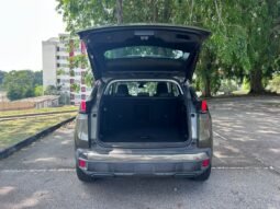 
										PEUGEOT 3008 P84 B full									