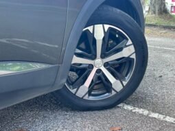 
										PEUGEOT 3008 P84 B full									