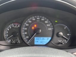 
										TOYOTA YARIS 1.5E  (A) full									