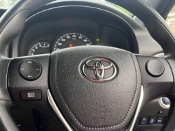 
										TOYOTA YARIS 1.5E  (A) full									