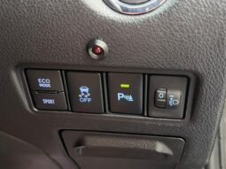 
										TOYOTA YARIS 1.5E  (A) full									