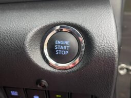 
										TOYOTA YARIS 1.5E  (A) full									