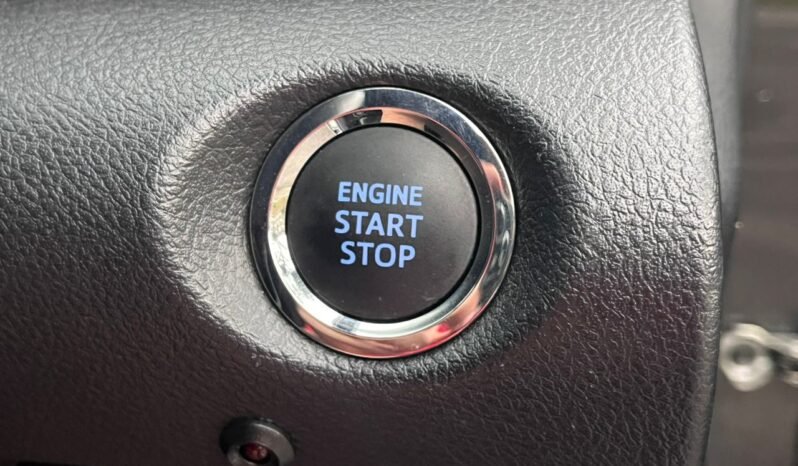 
								TOYOTA YARIS 1.5E  (A) full									