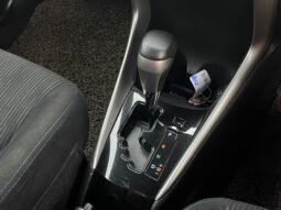 
										TOYOTA YARIS 1.5E  (A) full									